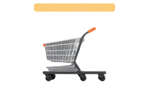 shopping cart icon,shopping cart,the shopping cart,cart transparent,shopping trolley,shopping icon,shopping trolleys,shopping carts,cart,grocery cart,carts,store icon,trollies,shopping basket,chair png,e-commerce,children's shopping cart,shoppertrak,push cart,your shopping cart contains,Conceptual Art,Oil color,Oil Color 12