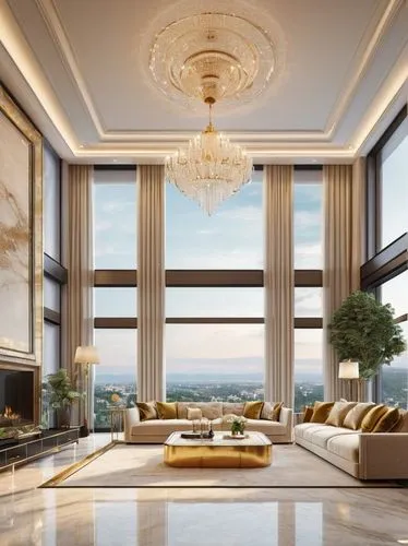 luxury home interior,penthouses,great room,livingroom,living room,palladianism,luxury property,modern decor,contemporary decor,family room,luxe,luxury real estate,modern living room,sitting room,opulently,luxurious,interior decor,interior design,palatial,hovnanian,Illustration,Paper based,Paper Based 29