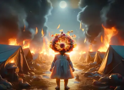 fire pearl,fire angel,burning earth,fire dance,ring of fire,fire siren,fire dancer,torch-bearer,pillar of fire,flame spirit,burning torch,fire artist,the conflagration,fire flower,flame of fire,dancing flames,fire planet,fire background,the night of kupala,lake of fire