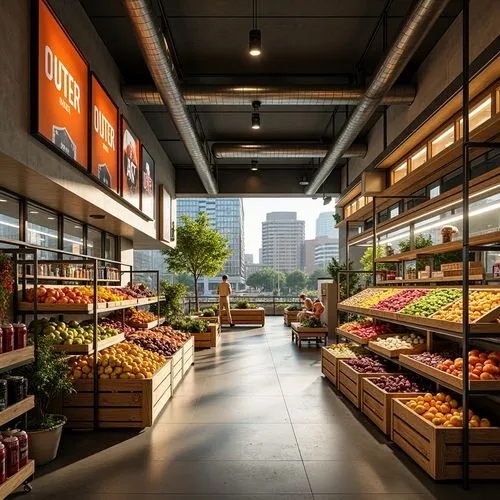 homegrocer,grocer,netgrocer,greenmarkets,grocers,loblaws,hypermarket,grocery store,multistoreyed,secondmarket,upper market,grocery,hypermarkets,supermarket,market fresh vegetables,marketplaces,woolworths,greenmarket,eataly,kesko