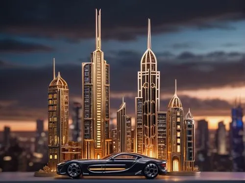 mercedes benz slr,bugatti chiron,italdesign,mercedes-amg gt,mercedes amg gts,mercedes benz sls,mercedes benz amg gts v8,mercedes amg gt roadstef,mulliner,mercedes s class,mercedes sl,skyline,sl 65 amg,maclaren,sls,mclaren 570s,amg gt,mercedes benz amg gt s v8,mercedes sls,rimac,Unique,Paper Cuts,Paper Cuts 09