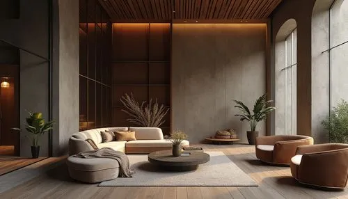 minotti,interior modern design,modern living room,contemporary decor,living room,modern decor,livingroom,corten steel,modern minimalist lounge,interior design,sitting room,amanresorts,interiors,luxury home interior,interior decoration,apartment lounge,3d rendering,modern room,garden design sydney,interior decor,Photography,General,Realistic