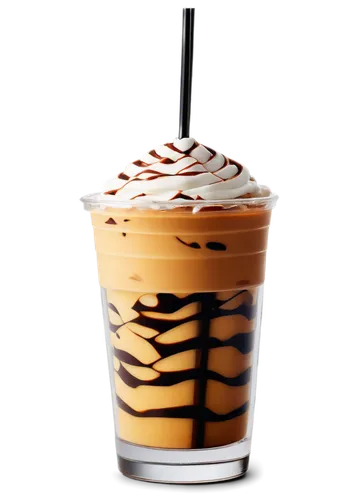 frappé coffee,iced coffee,coffeetogo,iced latte,frappe,coffee tumbler,coffee drink,vietnamese iced coffee,chocolate-covered coffee bean,coffeemania,coffee background,coffee milk,ice cap,dulce de leche,capuchino,french coffee,dutch coffee,coffee foam,taho,marocchino,Art,Artistic Painting,Artistic Painting 06