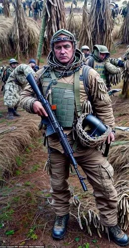 militiaman,peshmerga,devgru,panzergrenadier,lrrp,ukrop,bosak,ehsanullah,peshmergas,multicam,turchynov,berezniki,pararescuemen,spetsnaz,berezutskiy,budanov,borislav,vietnam veteran,popchanka,squadmate