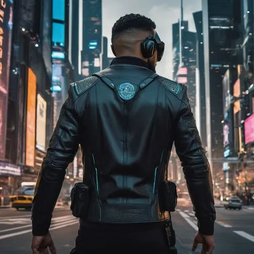 cyberpunk,markus,wallpaper 4k,superhero background,4k wallpaper,futuristic,new york streets,kaidan,cyberathlete,cyborg,leathers,atrak,electro,timecop,nypd,4k wallpaper 1920x1080,harnecker,morpheus,aubameyang,dmc,Photography,General,Natural