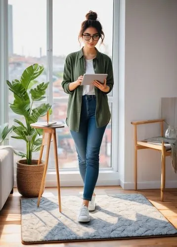 blur office background,standing desk,women in technology,girl studying,pitchwoman,sprint woman,real estate agent,work from home,girl at the computer,handheld electric megaphone,work at home,best digital ad agency,advertising figure,office worker,femtocells,homeadvisor,telecommuter,woman holding a smartphone,canvasser,deskjet,Illustration,Japanese style,Japanese Style 05