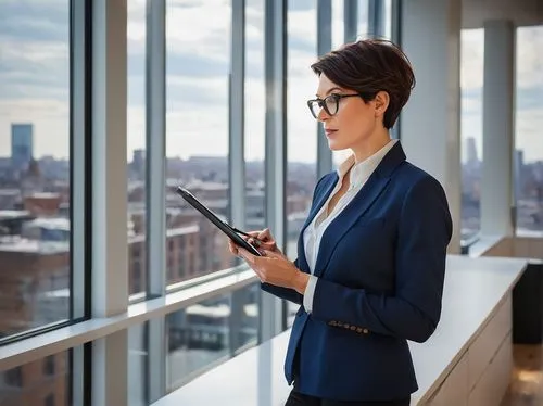 women in technology,woman holding a smartphone,bussiness woman,business women,establishing a business,expenses management,stock exchange broker,blur office background,manageress,business woman,businesswoman,bizinsider,digital rights management,cios,secretarial,tax consultant,blockchain management,switchboard operator,managership,micromanaging,Conceptual Art,Daily,Daily 19