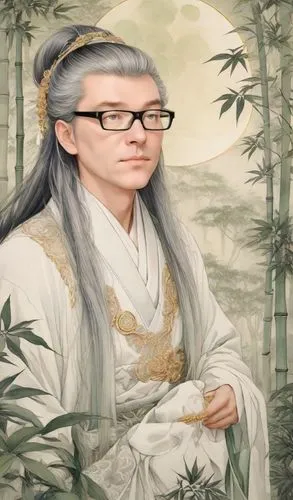 xuanwei,zhiqing,xiaojian,yi sun sin,guangyao,zhihuan,rongfeng,kunqu,qingwei,xuezhong,jianfei,xiaofang,yuhuan,qingtian,xingjian,xueliang,zhuan,toyohiko,jingqian,zhixue,Digital Art,Ink Drawing