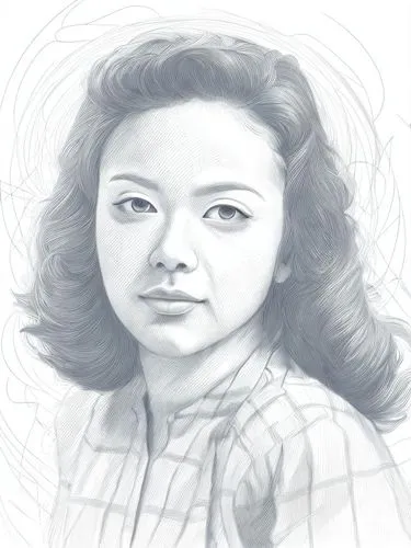 digital drawing,digital art,digital painting,girl drawing,girl portrait,artist portrait,digital artwork,custom portrait,bjork,woman portrait,illustrator,potrait,digital illustration,asian woman,graphite,portrait of a girl,digital,digital creation,face portrait,mystical portrait of a girl,Design Sketch,Design Sketch,Character Sketch