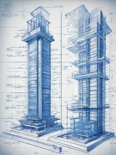 blueprints,structural engineer,revit,building construction,prefabrication,blueprint,prefabricated buildings,building structure,constructions,constructional,ncarb,to build,high-rise building,arquitectonica,constructionist,architect plan,construcciones,arquitectura,building work,redevelop,Unique,Design,Blueprint