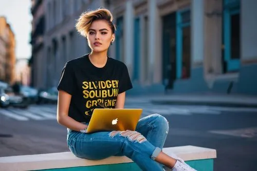 isolated t-shirt,girl in t-shirt,t-shirt printing,online business,online store,print on t-shirt,digital marketing,women fashion,product photos,online sales,online shop,gold business,payments online,shop online,online marketing,advertising clothes,tshirt,long-sleeved t-shirt,t shirt,women in technology,Photography,Fashion Photography,Fashion Photography 12