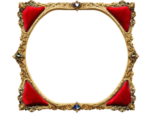 decorative frame,art nouveau frame,christmas frame,mirror frame,circle shape frame,heart shape frame,art nouveau frames,frame border,frame ornaments,valentine frame clip art,art deco frame,gold frame,gold foil art deco frame,flower border frame,rose frame,oval frame,botanical frame,flower frame,floral frame,frame border illustration,Illustration,Realistic Fantasy,Realistic Fantasy 24