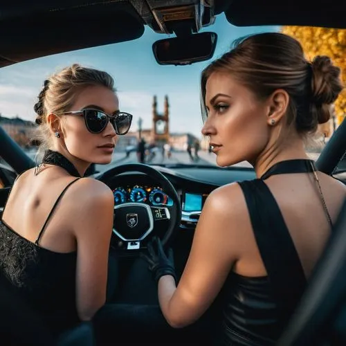 car rental,auto show zagreb 2018,zagreb auto show 2018,girl in car,driving assistance,auto financing,woman in the car,girl and car,rent a car,automotive mirror,behind the wheel,driving school,car communication,car sales,auto accessories,car radio,vehicle audio,car service,elle driver,lincoln mks,Photography,General,Fantasy