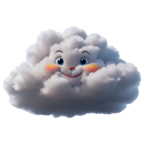 cumulus nimbus,cloud mushroom,cloud image,cumulus cloud,cloud mood,about clouds,partly cloudy,cumulus,cloud roller,raincloud,clouds,cumulonimbus,white cloud,cloud,schäfchenwolke,big white cloud,single cloud,cloudy,very cloudy,cumulus clouds,Photography,General,Realistic