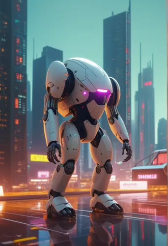 baymax,disney baymax,bolt-004,robotics,mech,cyberpunk,soft robot,cinema 4d,mecha,minibot,nova,bot,futuristic,b3d,autonomous,atlas,neon human resources,robot combat,valerian,electric mobility,Photography,General,Realistic