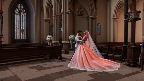 wedding photography,vows,eloped,elopement,wedding gown,wedded,noces,wedding dresses,wedding dress,a floor-length dress,bridal gown,wedding couple,wedding photo,wedding frame,liturgical,wedding photogr