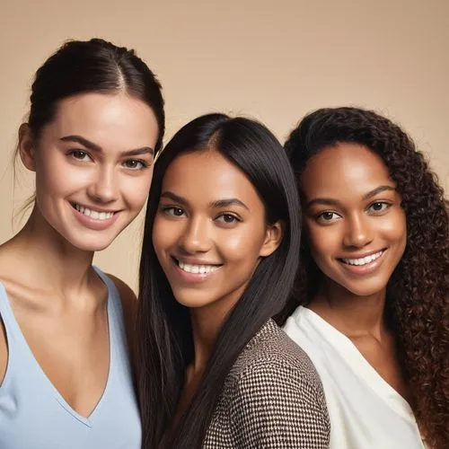 colorism,hyperpigmentation,beautiful african american women,multiracial,women's cosmetics,eritreans,eurasians,afro american girls,mulattos,multiracialism,black models,depigmentation,marshallese,juvederm,young women,nonracial,black women,eritrean,chagossians,seychellois,Photography,General,Realistic