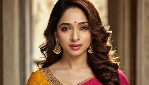 indian celebrity,sari,jaya,pooja,gold ornaments,tarhana,kabir,bollywood,kamini,poriyal,lindia,diwali banner,romantic look,indian woman,saree,sarapatel,deepawali,rakhi,diwali background,kamini kusum,Photography,General,Natural