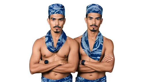 hijras,blue background,sarong,gurmeet,mauritians,lungi,dostana,dhoti,panchavadyam,mermen,image editing,krishnas,marwari,two piece swimwear,raja,muthappan,supertwins,nijaz,pandavas,loincloths,Conceptual Art,Sci-Fi,Sci-Fi 04