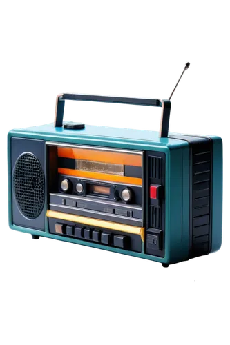 radio cassette,portable radio,radio,tube radio,radio set,radio device,radio for car,microcassette,radios,radiophone,saregama,car radio,realjukebox,boombox,iradio,winamp,radio active,radioprogramas,radiocontrast,ghetto blaster,Illustration,Japanese style,Japanese Style 18