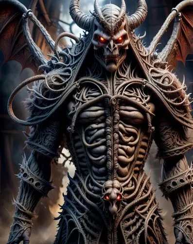 oderus,bahamut,nekron,demongeot,ahriman,demonata,orcus,grimlord,astaroth,surtur,black dragon,balor,kadath,death god,abaddon,bhairava,angel of death,diabolus,metal figure,black angel