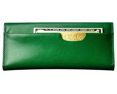 cardholder,wallet,smythson,wallets,pocketbook,cartera,leather goods,hindmarch,purse,elmgreen,bendel,waterfield,pocketbooks,greencards,greenbox,verde,pocket flap,hultgreen,purses,bidermann,Illustration,Paper based,Paper Based 12