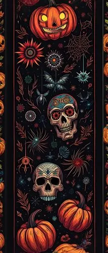 halloween border,halloween borders,day of the dead frame,halloween poster,halloween wallpaper,halloween background