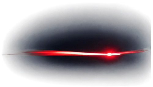 laser pointer,orb,laser sword,pyrotechnic,electric arc,laser beam,black hole,plasma bal,red rectangle nebula,detonation,explosion destroy,zap,molten,instantaneous speed,laser,meteor,missing particle,emission fog,laser light,explosion,Illustration,Vector,Vector 02