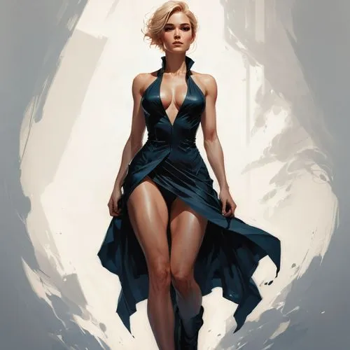 riven,charlize,falke,pixie,brienne,karavas,femme fatale,gwendoline,lalonde,janna,tanith,eveningwear,diana,triss,pinu,elsa,sapphire,blonde woman,margaery,girl in a long dress,Conceptual Art,Fantasy,Fantasy 17