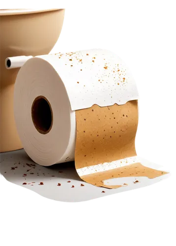 coffee powder,five-spice powder,toilet tissue,paprika powder,clay packaging,cinnamon powder,chili powder,coffee cups,toilet roll,instant coffee,pencil sharpener waste,tea bags,toilet paper,spilt coffee,wastepaper,cocoa powder,paper cup,loo roll,paper roll,coffee cup sleeve,Conceptual Art,Daily,Daily 27