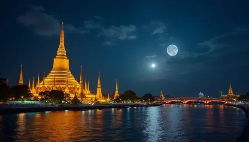 phra,phra nakhon si ayutthaya,grand palace,ayutthaya,siriraj,shwedagon,Photography,General,Realistic