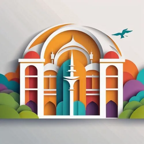 rss icon,hyderabad,soundcloud logo,velankanni,bangalore,life stage icon,Unique,Paper Cuts,Paper Cuts 05