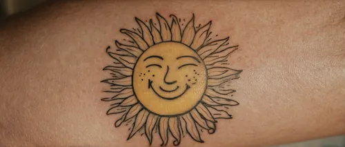 sun flower,sunny side up,sun eye,helianthus sunbelievable,sun in the clouds,sun god,sunflower,sun head,sun moon,sun,helianthus,the sun,temporary tattoo,small sun flower,sunstar,sun and moon,sunny-side-up,3-fold sun,sun flowers,woodland sunflower,Photography,Documentary Photography,Documentary Photography 02