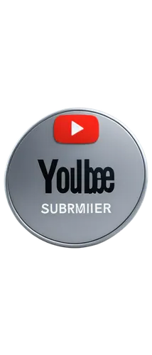 youtube subscibe button,logo youtube,submitter,subbaraman,youtube logo,subcribe,subdirectory,you tube,subbarao,subbundle,subbarayan,tvsurfer,you tube icon,lignotuber,youtube subscribe button,subscribership,subtribe,ortube,youtube button,suborder,Art,Classical Oil Painting,Classical Oil Painting 24