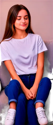 saana,greenscreen,marzia,thighpaulsandra,kimberlain,blurred background,jeans background,marzieh,rachwalski,edit,lilyana,dansie,sisi,hd,sit,mirifica,samiha,bellisario,andreasberg,hila,Art,Classical Oil Painting,Classical Oil Painting 09