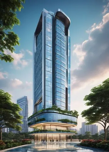 capitaland,rotana,damac,changfeng,leedon,largest hotel in dubai,hengqin,sathorn,shanyang,danyang eight scenic,shaoyang,changzhou,cyberjaya,swissotel,habtoor,tallest hotel dubai,hongdan center,wittaya,pan pacific hotel,chuzhou,Unique,3D,Isometric