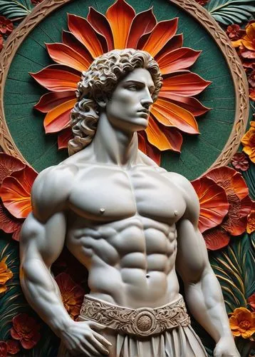 antinous,polykleitos,herakles,perseus,heracles,apollon,statue of hercules,halicarnassus,philoctetes,adonais,achilles,artemus,muscularity,hypnos,hercules,elagabalus,dionysos,nataraja,greek sculpture,olympius,Photography,Documentary Photography,Documentary Photography 13