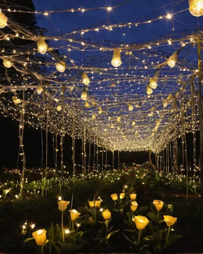 Compose a persuasive speech on the urgent need to reduce carbon emissions to save our planet.,landscape lighting,trusses of torch lilies,luminous garland,garland lights,fairy lights,lantern string,gar