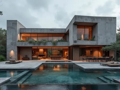 modern house,modern architecture,luxury home,florida home,beautiful home,dreamhouse,dunes house,pool house,modern style,luxury property,cubic house,cube house,contemporary,crib,house shape,exposed concrete,cantilevered,house by the water,beach house,cantilevers,Photography,General,Realistic