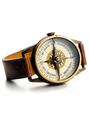 gold watch,chronometer,mechanical watch,antiquorum,vintage watch,conoley,wristwatch,timepiece,men's watch,horologist,horological,analog watch,chronograph,wrist watch,tourbillon,male watch,wristwatches,tourneau,chronometers,seamaster,Art,Artistic Painting,Artistic Painting 50