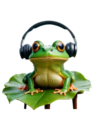 frog background,listening to music,musik,music,music player,muzik,jelusic,music background,pond frog,green frog,audio player,listening,musique,audiofile,muziek,audiobooks,teleradio,audiogalaxy,the listening,muzak,Illustration,Vector,Vector 06