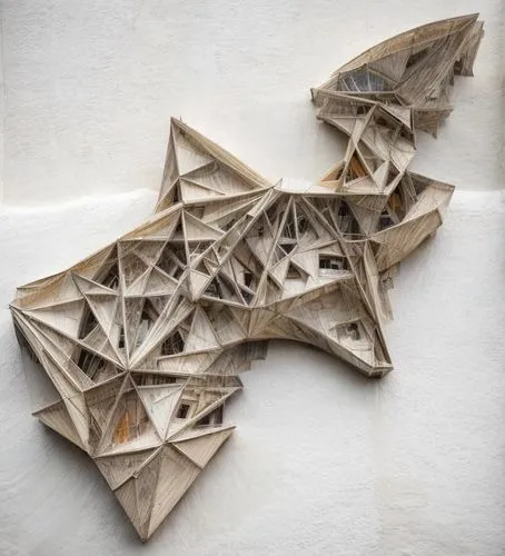 paper art,origami,origami paper plane,origami paper,folded paper,paper boat,torn paper,paper ship,fish skeleton,paper patterns,clothespins,star bunting,wood art,scrap sculpture,japanese wave paper,bat