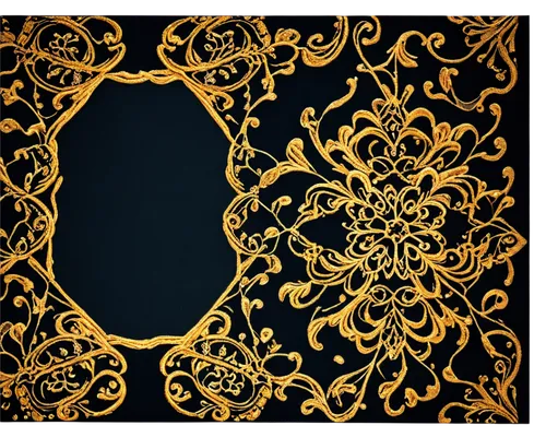 gold filigree,golden wreath,paisley digital background,gold art deco border,gold foil lace border,damask background,abstract gold embossed,lace border,goldwork,henna frame,gold foil wreath,wreath vector,filigree,gold foil shapes,gold foil snowflake,gold foil crown,bandana background,scrollwork,art nouveau frame,gold ornaments,Conceptual Art,Daily,Daily 32