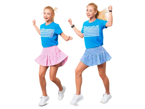 cheerleading uniform,sewing pattern girls,sports dance,sports uniform,children jump rope,twirls,trampolining--equipment and supplies,little girl dresses,cheerleader,majorette (dancer),aerobic exercise,cheerleading,ballet tutu,halloween costumes,mini-dresses,jumping rope,girl ballet,hoopskirt,school skirt,tennis skirt,Illustration,Paper based,Paper Based 16