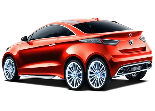 sportcombi,forfour,haima,3d car wallpaper,3d car model,hatchback,changan,vios,sport coupé,kia car,scionti,avtovaz,car wallpapers,scialfa,elantra,lacetti,illustration of a car,azocar,sportwagon,velars,Photography,Fashion Photography,Fashion Photography 01