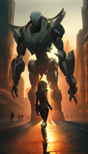 darksiders,dullahan,golem,shadowboxer,rummelhardt,takanuva