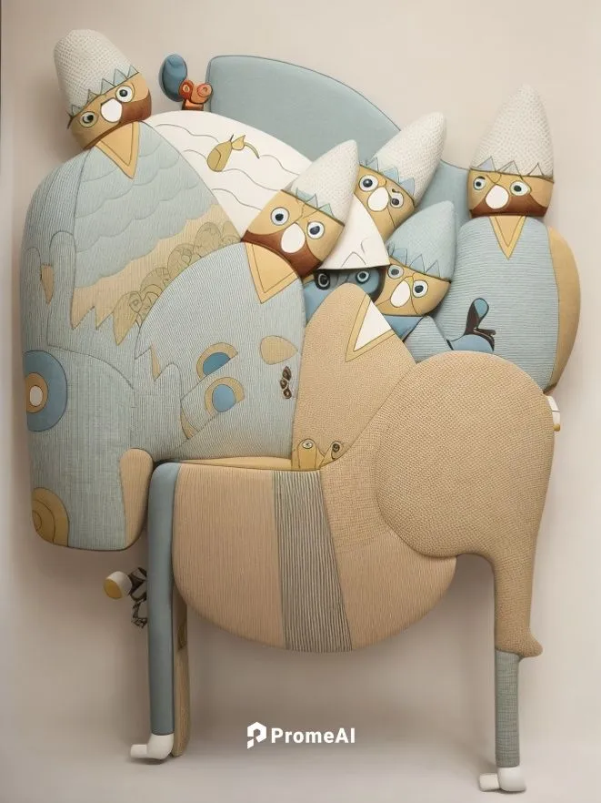 horse-rocking chair,baby changing chest of drawers,wooden sheep,whimsical animals,rock rocking horse,rocking horse,nursery decoration,infant bed,wooden rocking horse,changing table,baby bed,sleeper ch