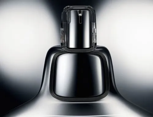 perfume bottle silhouette,perfume bottle,bottle surface,parfum,colognes,guerlain,Photography,General,Realistic