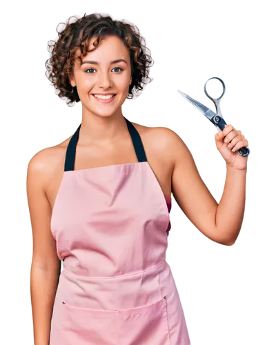 girl in the kitchen,cooking utensils,kitchen utensiles,kitchen utensils,kitchen utensil,cucina,kitchen tool,cooking book cover,cooking spoon,pink background,baking tools,cookware,cleaning woman,kitchen tools,housemaids,waitress,baking equipments,kitchenknife,housemaid,pastry chef,Photography,Documentary Photography,Documentary Photography 37