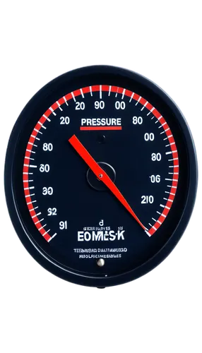 speedometer,wideband,digital multimeter,bolometer,speeds,tachometer,track indicator,fastskin,speedometers,fastlink,petrol gauge,multimeter,speedpass,ammeter,voltmeter,instantaneous speed,gauges,stopwatches,odometer,isp,Conceptual Art,Daily,Daily 06